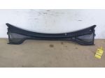 GRIGLIA GOCCIOLATOIO ANT. SEAT Leon 4° Serie 5F1819403E (13)