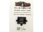 CENTRALINA PORTA POSTERIORE DX JAGUAR XE Serie (X760) HPLA-14D620-BE 204DTA (15)