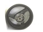 HONDA HORNET 600 CERCHIO RUOTA POSTERIORE 17 X 5.50 2001 PC34A61M