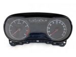 39056369 QUADRO STRUMENTI CONTACHILOMETRI OPEL CORSA E 1.4 G 66KW 5M 5P (20 &hellip;