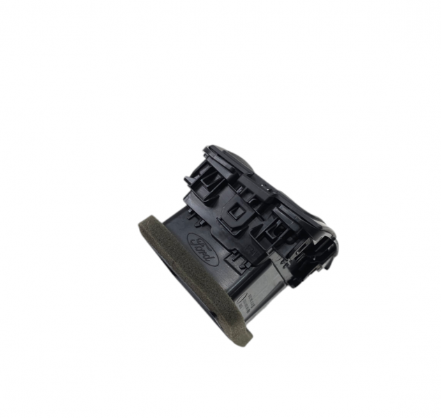 BOCCHETTA ARIA CRUSCOTTO DX FORD Ranger (TKE) EB3B-41045C08-ACW (11) - Foto 10