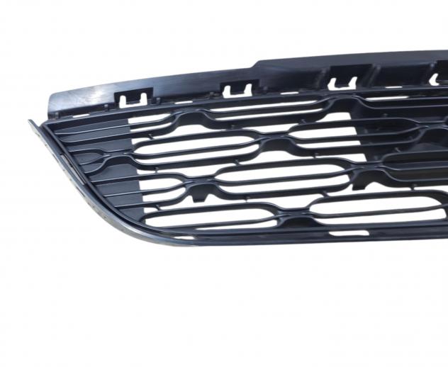 GRIGLIA PARAURTI CITROEN C3 Serie 9812062277 (16) - Foto 6