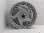 HONDA FORESIGHT 250 CERCHIO RUOTA ANTERIORE 12 X 2.75 1998 2004 ZDCMF05A05F