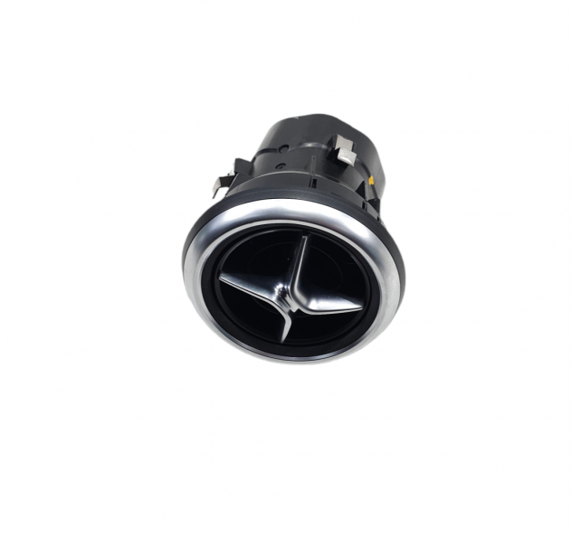 BOCCHETTA ARIA CENTRALE MERCEDES Classe A Serie (W176) A1768300354 (1218) - Foto 13