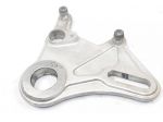 SUPPORTO PINZA FRENO POSTERIORE DUCATI 749 S 2003 - 2007 82510282A REAR BRA &hellip;