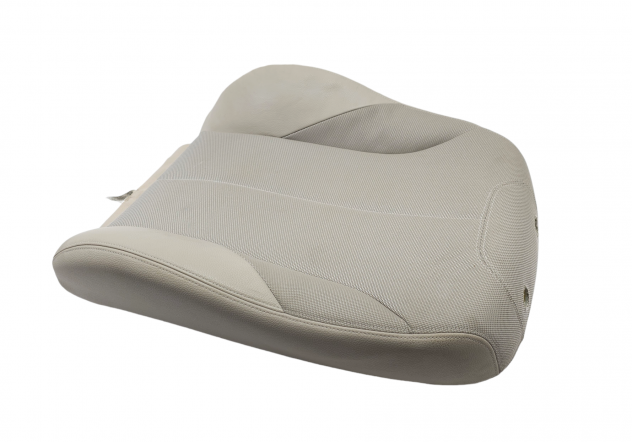 SCHIENALE SEDUTA ANTERIORE DESTRO BMW Serie 3 F31 Touring 7308726 B47 D20 A Diesel 2000 (11) - Foto 13