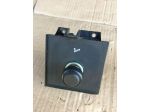 Inserto cruscotto con presa Accendisigari 12V. JEEP Cherokee XJ 96