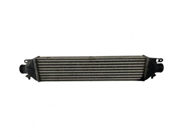 Radiatore Intercooler Fiat Doblo 1.6 Multijet 51833975 - 40524
