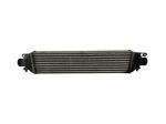 Radiatore Intercooler Fiat Doblo 1.6 Multijet 51833975 - 40524