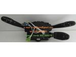 Devio Luci Peugeot 206, 307, 406 o 807 96605636XT
