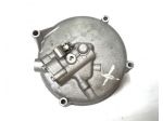 COPERCHIO FRIZIONE MISCELATORE POMPA OLIO PIAGGIO APE 703 BENZINA