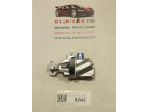 BLOCCASTERZO LAND ROVER Freelander 3° Serie 6G9N-3F880-DG P31340735 224DT (0611)