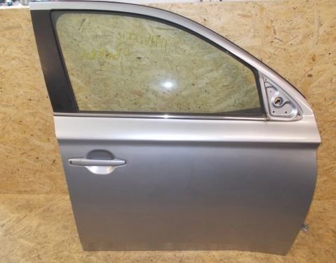 PORTA ANTERIORE DX MITSUBISHI OUTLANDER 2013