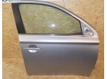 PORTA ANTERIORE DX MITSUBISHI OUTLANDER 2013