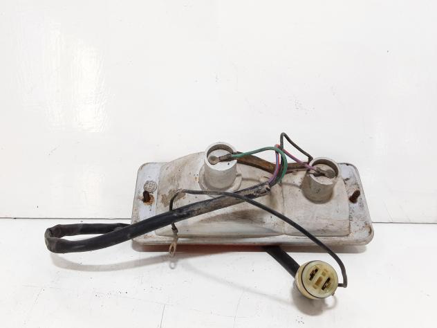FRECCIA FANALINO ANT SX SUZUKI Samurai 1° Serie G13BA (8899) - Foto 3