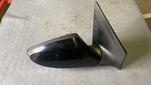 Specchietto retrovisore DX Hyundai I30 del 2012 - Foto 3