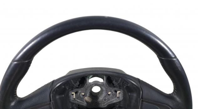 VOLANTE SEAT Mii 1° Serie 6J0419091AF (11) - Foto 4
