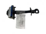 TIRANTE POSTERIORE DESTRA SINISTRA BMW X3 2° Serie (10)