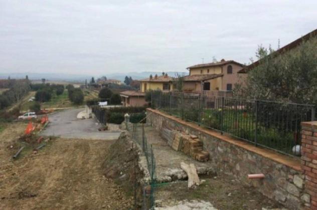 Immobile in asta di 5805 m² in vendita a Castelnuovo Berardenga - Foto 10