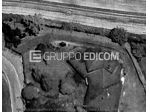Terreno in vendita a Cava Manara - Rif. 4551039
