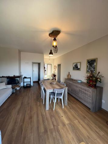 Casa di campagna in Indirizzo Mancante - Foto 3