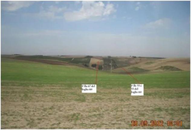 Immobile in asta di 65029 m² in vendita a Lavello - Foto 2