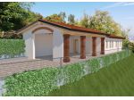 Terreno edificabile in vendita a Montorso Vicentino