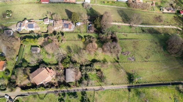 Agricolo in Via Colle Vecchio - Foto 2