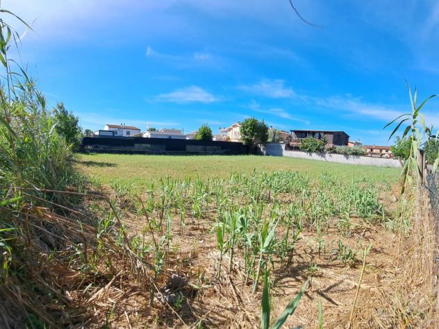 Agricolo in Via Albino Bottesi - Foto 12