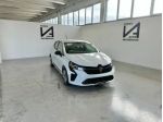 RENAULT Clio VAN BLUE DCI 100CV 5 PORTE EVOLUTION rif. 23636521