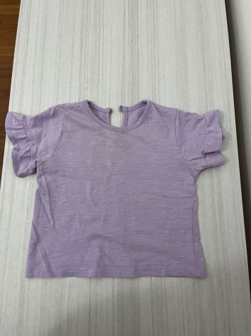Magliettina Primark
