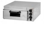 Forno pizza elettrico da banco