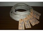 MATERIALE ELETTRICO - CAVO VETRO SILICONE