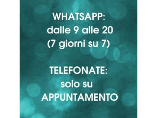 RItualista esoterista cartomante esperta magia rossa nera bianca amore