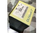 Fermaporte Olivari B101+2 Blocchetto Serratura AGB 100 mm
