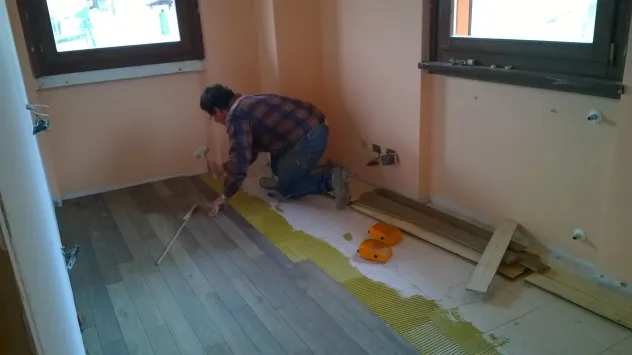 impresa edile bergamasca - Foto 2