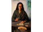 Cartomante e sensitiva
