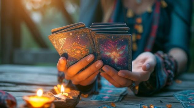 Ritorno dell'affetto in meno di 7 giorni
