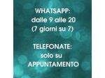 RItualista esoterista cartomante esperta magia rossa nera bianca amore