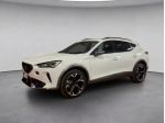 CUPRA Formentor 1.4 e-hybrid 204cv dsg rif. 24066037