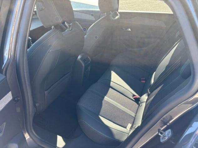 Peugeot 308 BlueHDi 130 S&S SW Allure Pack - Foto 7