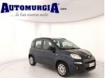 FIAT Panda 1.2 Lounge rif. 23972390