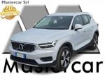 VOLVO XC40 XC40 t4 phev Inscription Exp. auto my21 - GH748PT rif. 23814860