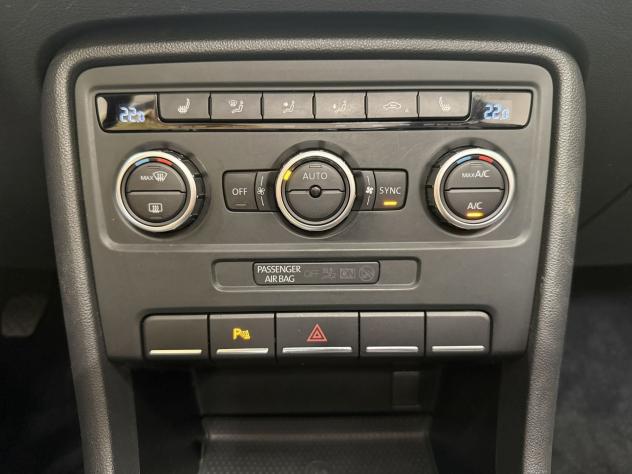 Volkswagen Maggiolino 1.2 TSI Design - UNICO PROPRIETARIO - PREZZO REALE - Foto 6