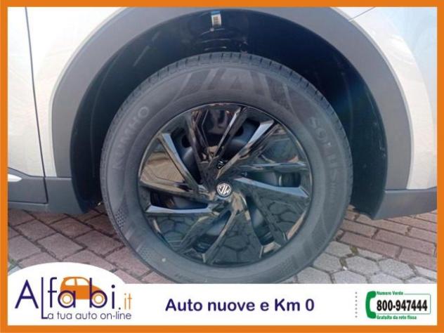 MG ZS 1.5 115CV Standard rif. 23957554 - Foto 6