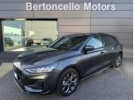 FORD Focus 1.0 EcoBoost Hybrid 125CV 5p. ST-Line Design rif. 23378515