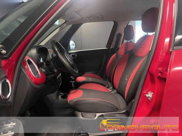 FIAT 500L 1.4 95 CV Pop Star rif. 19050806 - Foto 6
