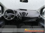 FORD Transit Custom 310 2.0 TDCi PC Combi Entry rif. 20191545