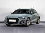 Audi A3 ALLSTREET TFSI E 150 KW
