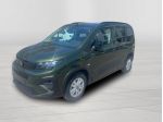 PEUGEOT Rifter Rifter BlueHDi 100 S&S Allure Standard